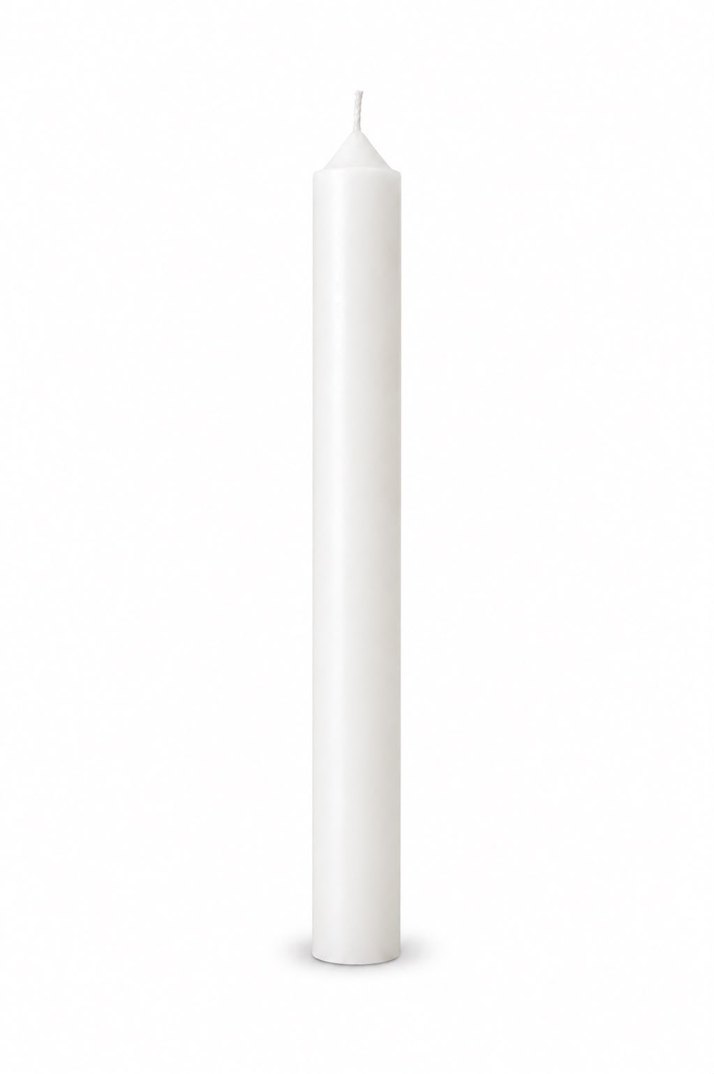 Vela de Maço